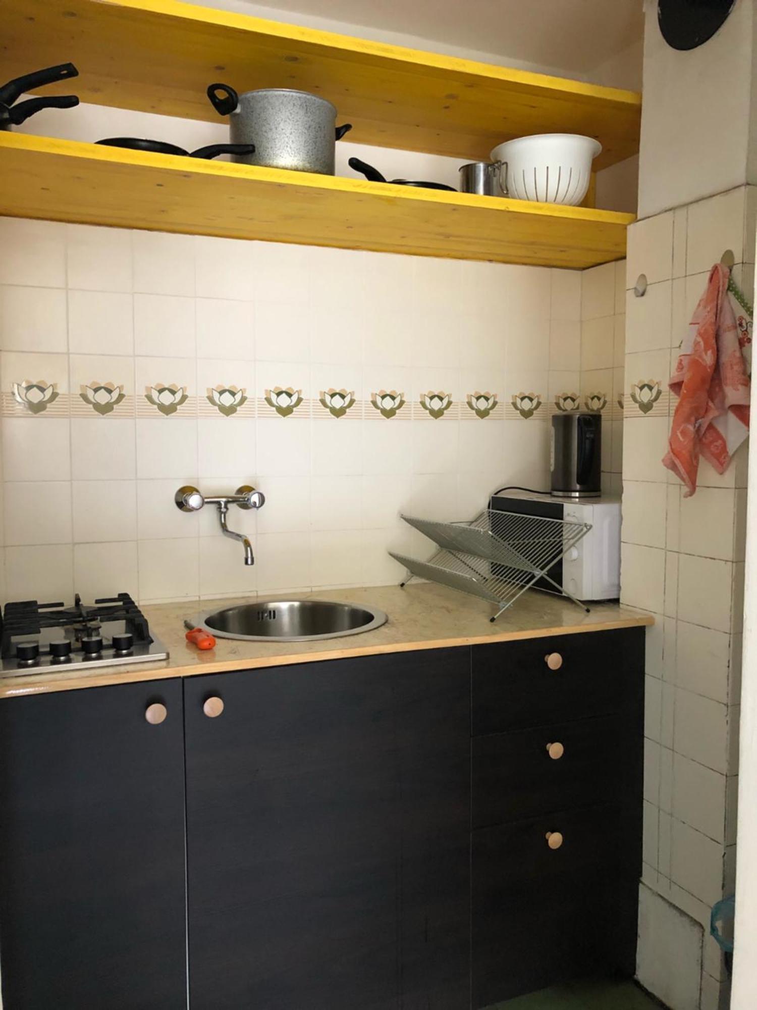 Appartamento Nel Verde A Gravere Ngoại thất bức ảnh